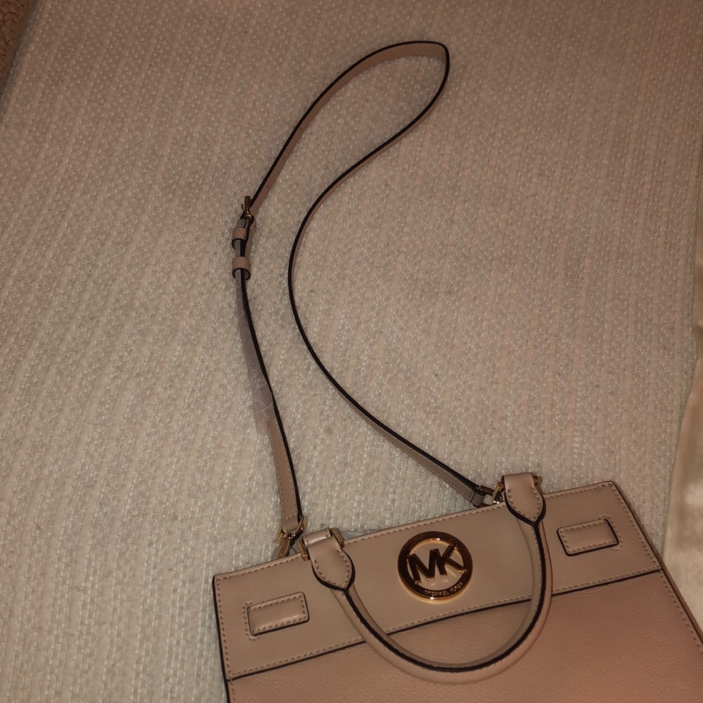 BRAND NEW MICHAEL KORS HAND/SHOULDER BAG‼️‼️ - Picture 2 of 4